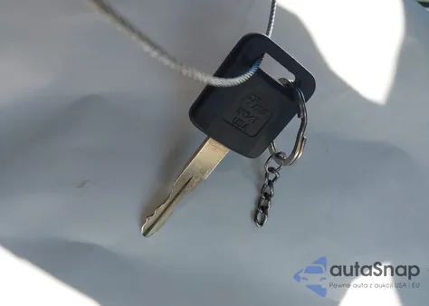 2009 Nissan Sentra 2.0S из США, поврежденный, VIN 3N1AB61E39L622574